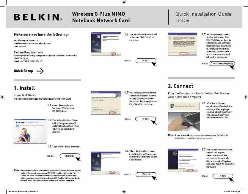 Belkin Network Card F5D9010-page_pdf